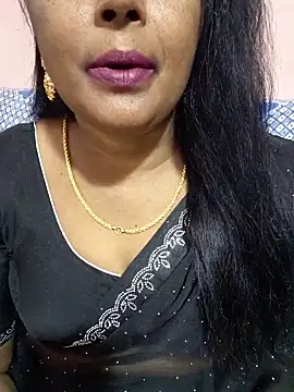 siri tamiltelugu online show from 03/17/26, 05:05