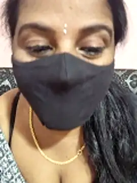 siri tamiltelugu online show from 03/19/26, 02:33