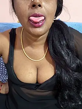 siri tamiltelugu online show from 04/14/26, 06:24