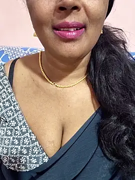 siri tamiltelugu online show from 03/11/26, 04:45