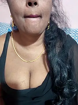 siri tamiltelugu online show from 03/07/26, 04:23