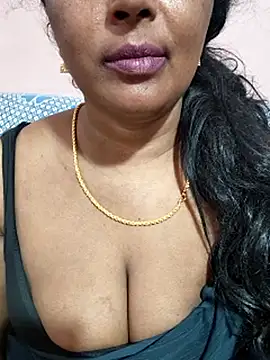 siri tamiltelugu online show from 03/12/26, 04:51