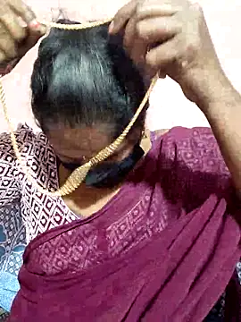 siri tamiltelugu online show from 03/04/26, 01:24