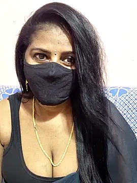 siri tamiltelugu online show from 03/13/26, 12:48