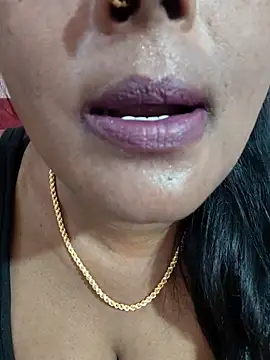 siri tamiltelugu online show from 04/03/26, 03:51