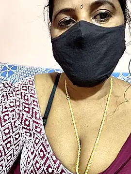 siri tamiltelugu online show from 02/08/26, 07:50