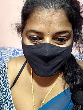 siri tamiltelugu online show from 02/03/26, 12:32