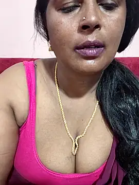 siri tamiltelugu online show from 03/31/26, 06:32