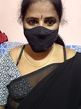 siri tamiltelugu online show from 02/22/26, 03:46