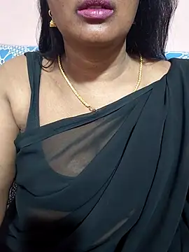 siri tamiltelugu online show from 03/14/26, 06:03