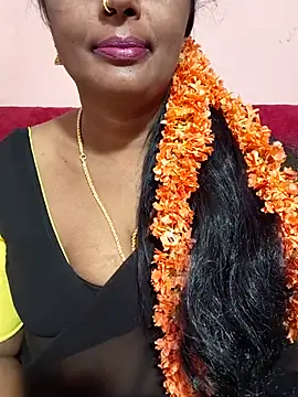 siri tamiltelugu online show from 04/04/26, 06:03