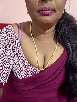 siri tamiltelugu online show from 04/07/26, 06:21