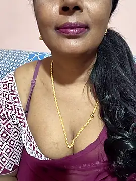 siri tamiltelugu online show from 02/26/26, 09:48