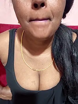 siri tamiltelugu online show from 03/30/26, 12:56