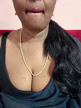 siri tamiltelugu online show from 04/09/26, 08:15