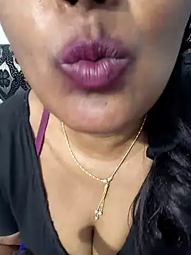 siri tamiltelugu online show from 01/07/26, 03:33