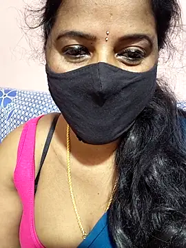 siri tamiltelugu online show from 02/09/26, 09:13