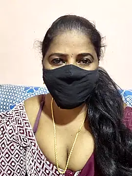 siri tamiltelugu online show from 02/17/26, 01:14