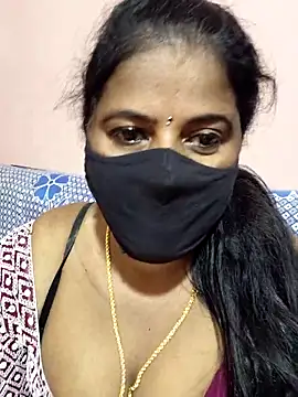 siri tamiltelugu online show from 02/07/26, 07:44