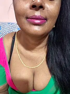 siri tamiltelugu online show from 03/17/26, 12:46