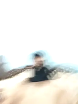 myyukesh online show from 02/01/26, 06:50