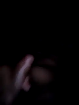 myyukesh online show from 03/05/26, 07:32