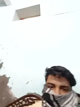 myyukesh online show from 01/16/26, 06:23