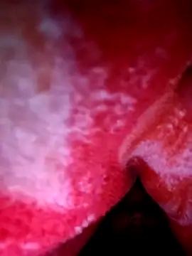 myyukesh online show from 01/06/26, 05:55