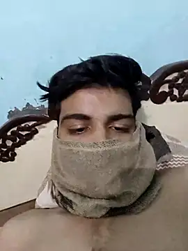 myyukesh online show from 01/12/26, 07:31