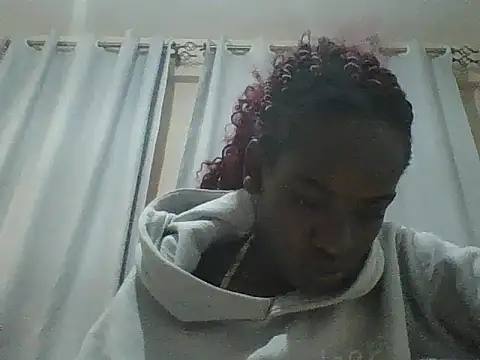 Sexxy paid online show from 03/15/26, 05:14