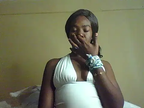 Sexxy paid online show from 02/09/26, 05:05