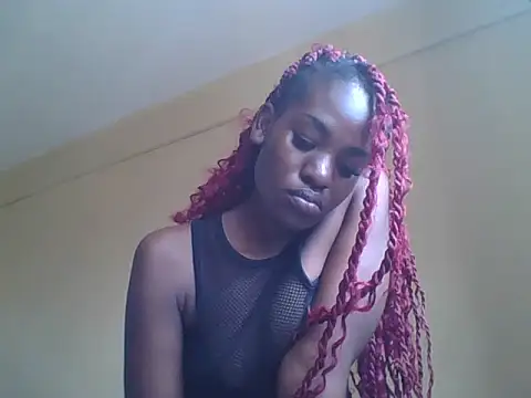 Sexxy paid online show from 02/26/26, 09:53