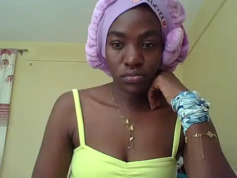 Sexxy paid online show from 02/08/26, 11:30