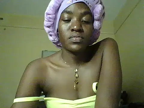 Sexxy paid online show from 02/07/26, 08:28