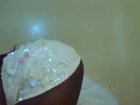 Sexxy paid online show from 02/27/26, 07:19