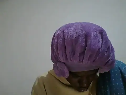 Sexxy paid online show from 02/17/26, 05:05