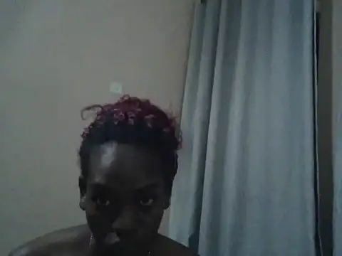 Sexxy paid online show from 03/13/26, 05:12