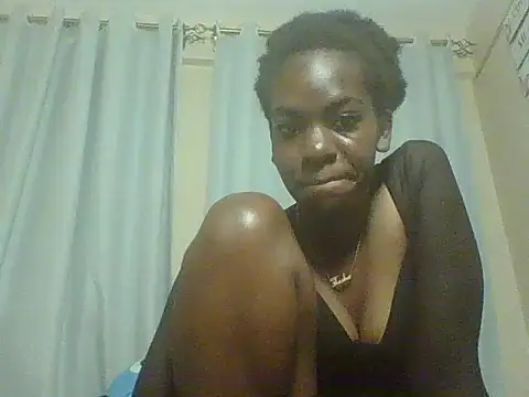 Sexxy paid online show from 03/26/26, 04:55