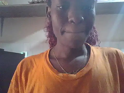 Sexxy paid online show from 03/16/26, 06:10