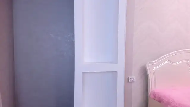 zyklonian online show from 03/03/26, 08:27