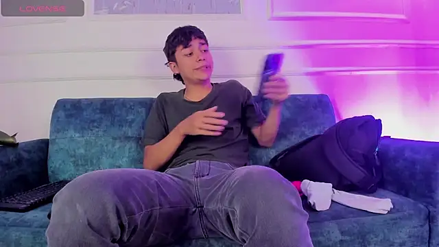 Josh Bright online show from 01/13/26, 05:50