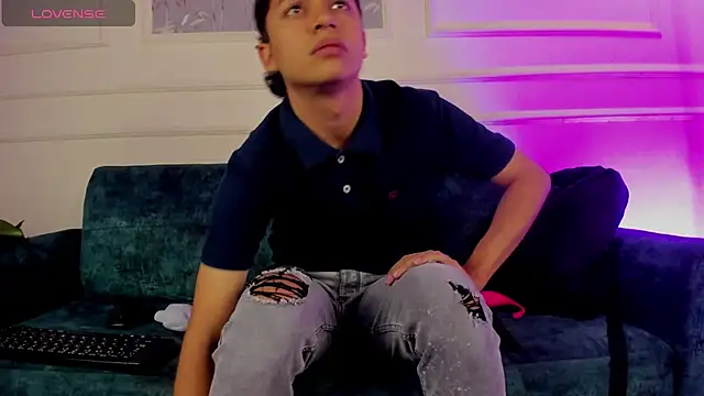 Josh Bright online show from 01/12/26, 05:53