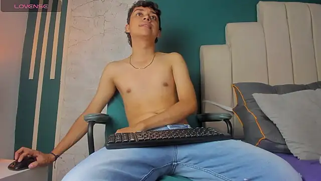 Josh Bright online show from 01/07/26, 05:40