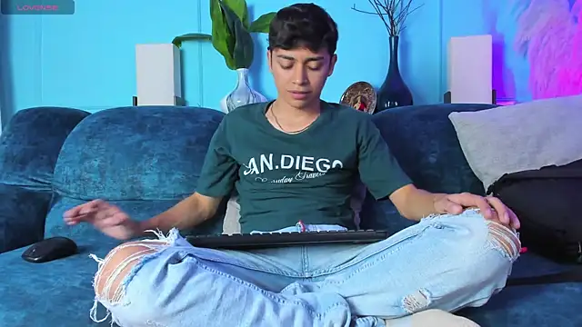 Josh Bright online show from 01/14/26, 07:06