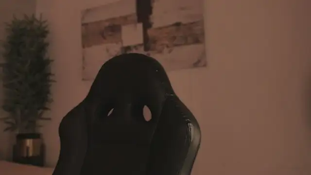 Lilith Sage  online show from 03/25/26, 08:08