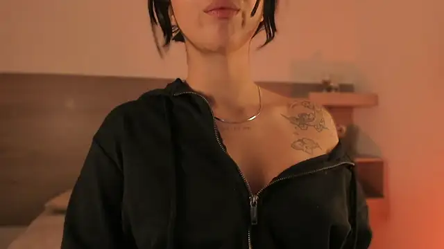 Lilith Sage  online show from 03/29/26, 12:23