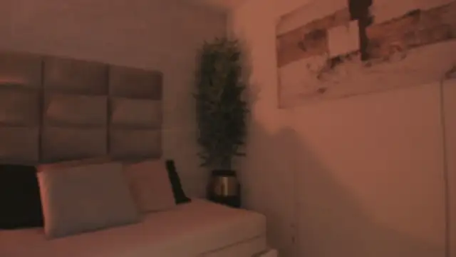 Lilith Sage  online show from 03/26/26, 08:07