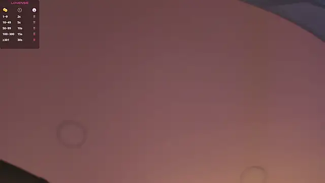 Lilith Sage  online show from 05/27/26, 01:57