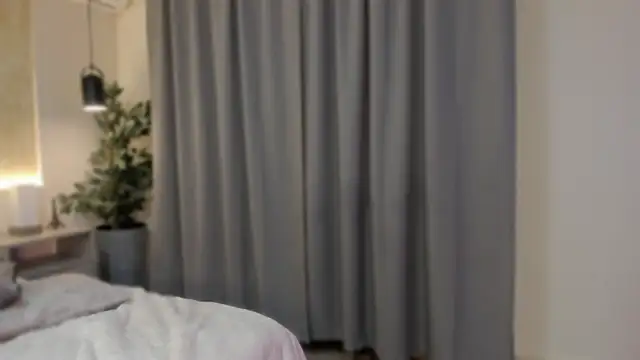 Snapshot of Lilith_Sage_ chatting on 07/12/26, 01:01 Lilith Sage online show from 07/12/26, 01:01