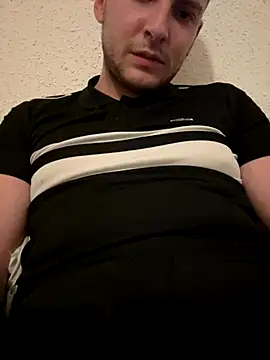 pablodu67 online show from 12/20/25, 08:01